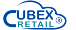 Cubex Retail logo
